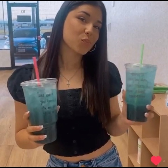 cadenceannperez